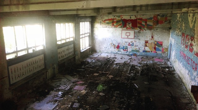 IMG_20170723_150054_227