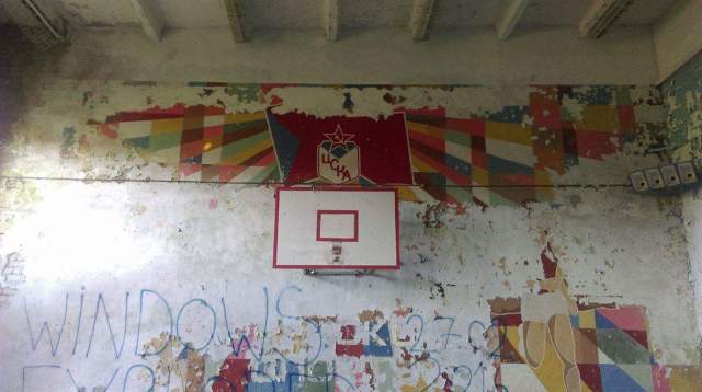 received_10154437126914166