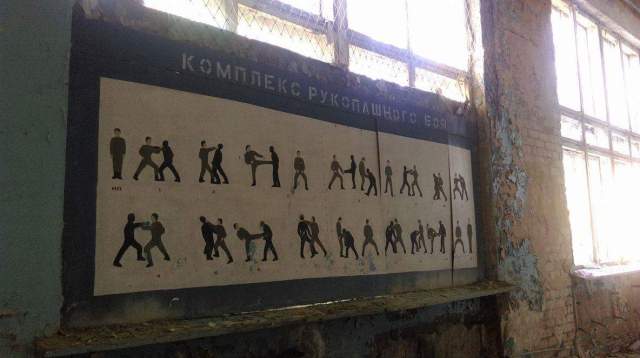 received_10154437127394166